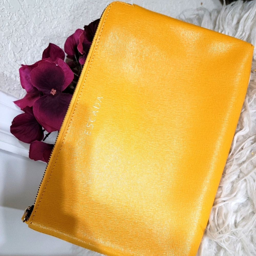 Escada pouch
